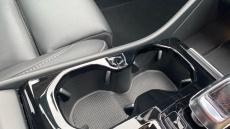 Volvo XC40 2.0 B4P Ultra Dark 5dr Auto Petrol Estate